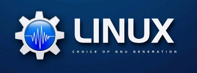 linux系统图片