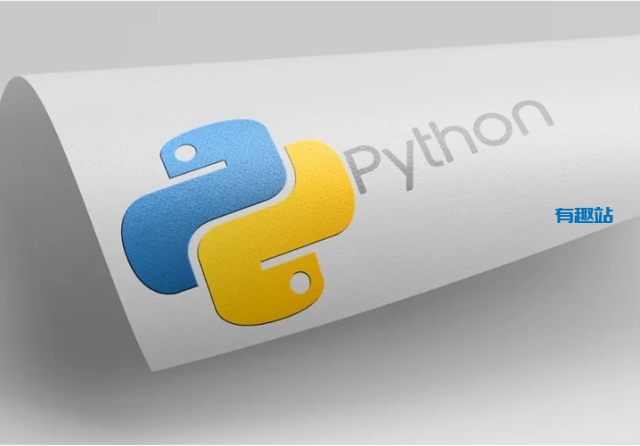 Java与Python：编程语言的选择与权衡