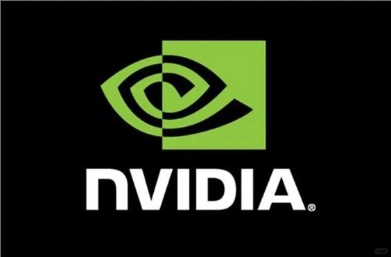 2024年A卡对比N卡，AMD显卡和NVIDIA显卡总排行。