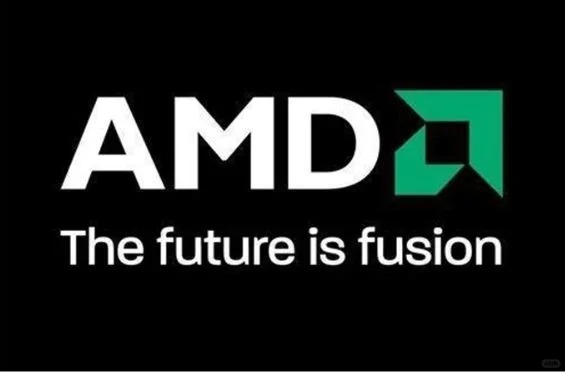 打游戏选AMD还是英特尔。CPU选AMD还是英特尔。
