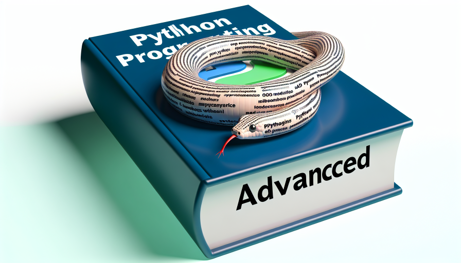 如何学习python：掌握编程基础与实践技巧