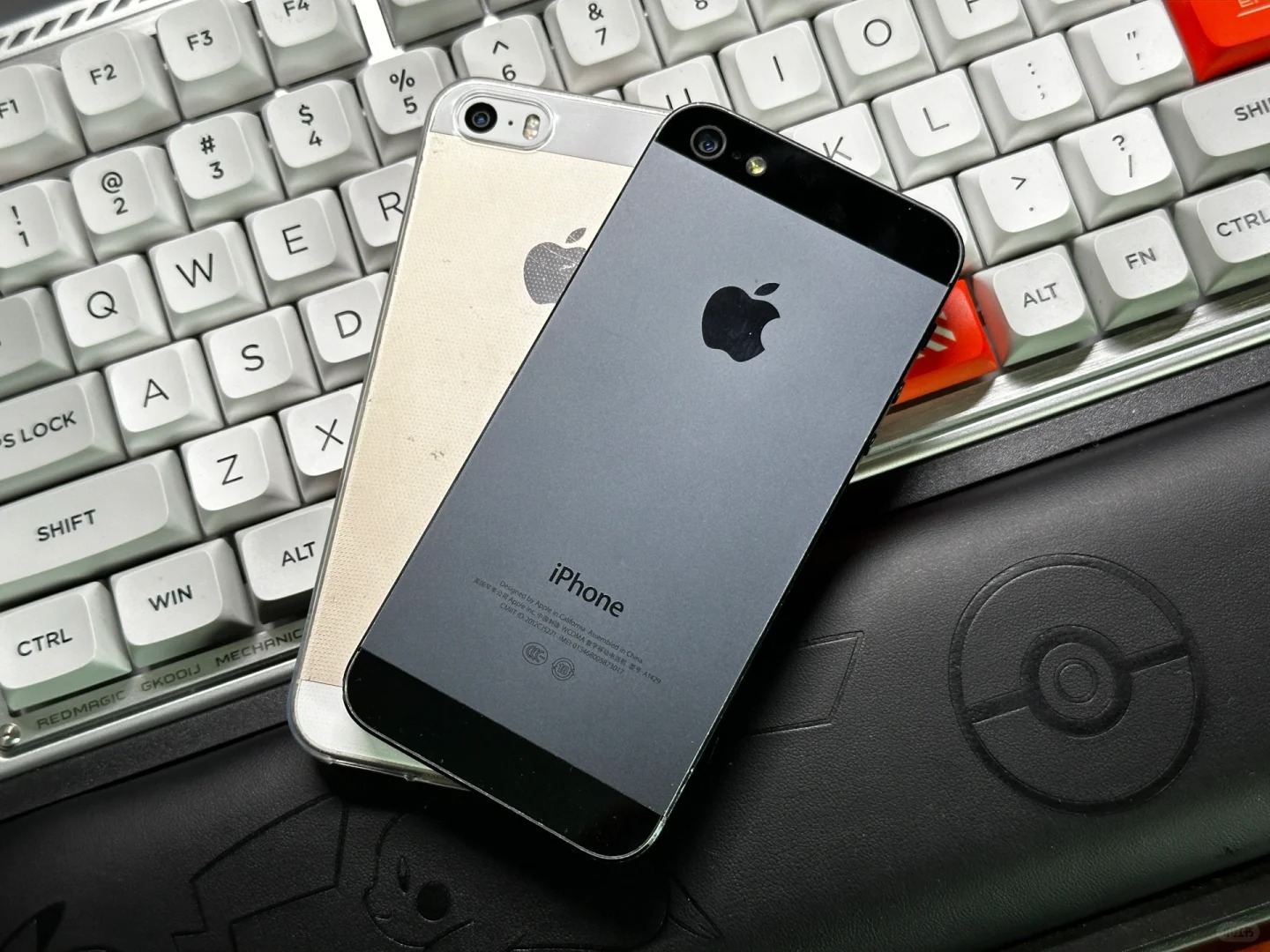苹果5是什么时候上市的，iPhone5什么时候有的。